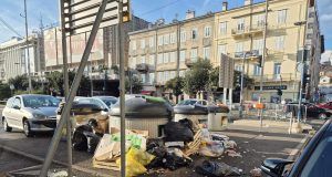 453973051 795327266006101 6272290375648189083 n