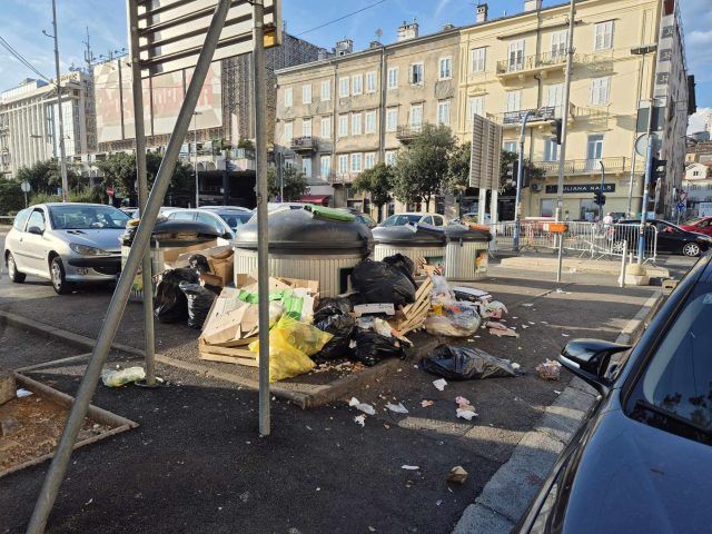 453973051 795327266006101 6272290375648189083 n