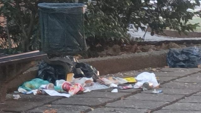 453998328 7967723839943238 5346647976673329611 n