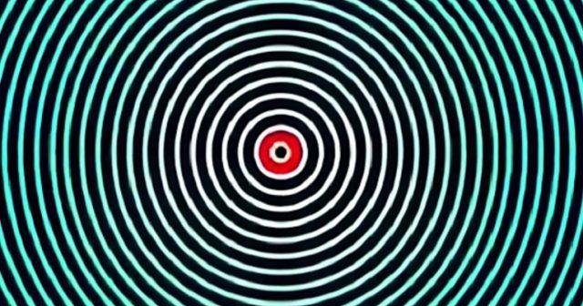 453c8d71 f84a 4c50 9db5 50a525875903