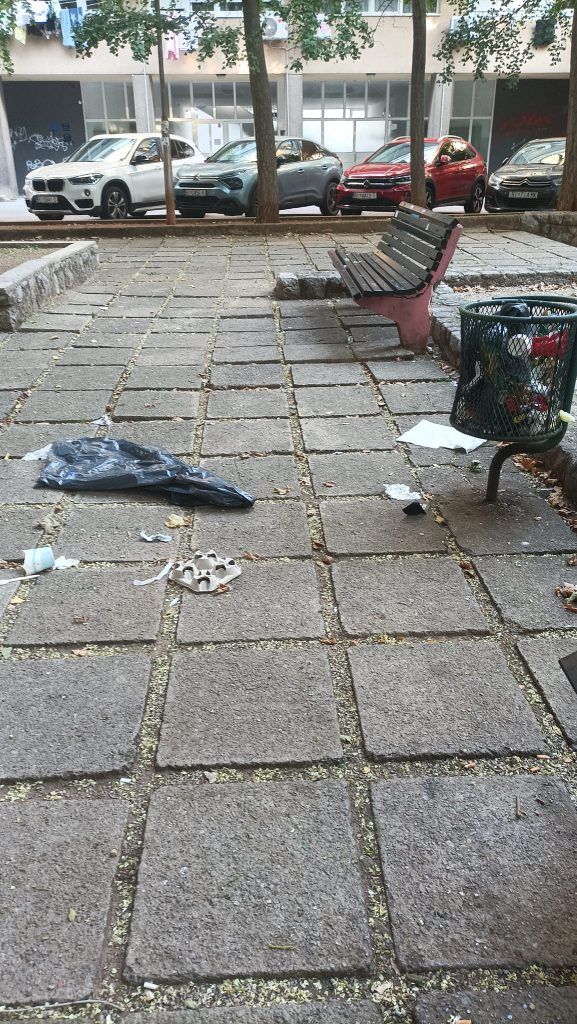 454036671 7967723123276643 6375940803347976214 n