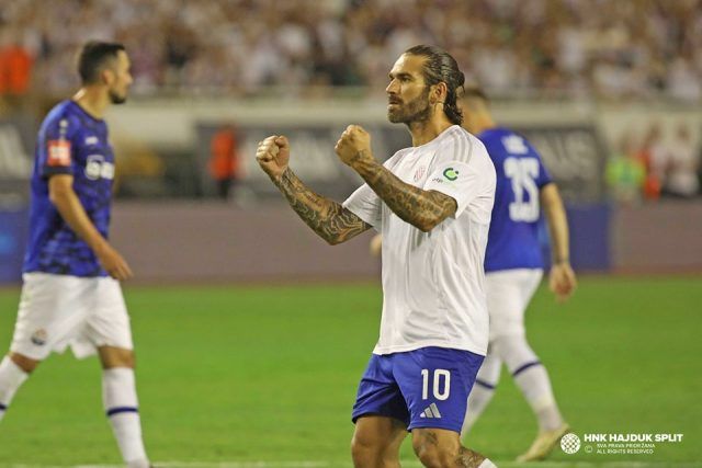 454310045 818000370449816 2537461830474493835 n