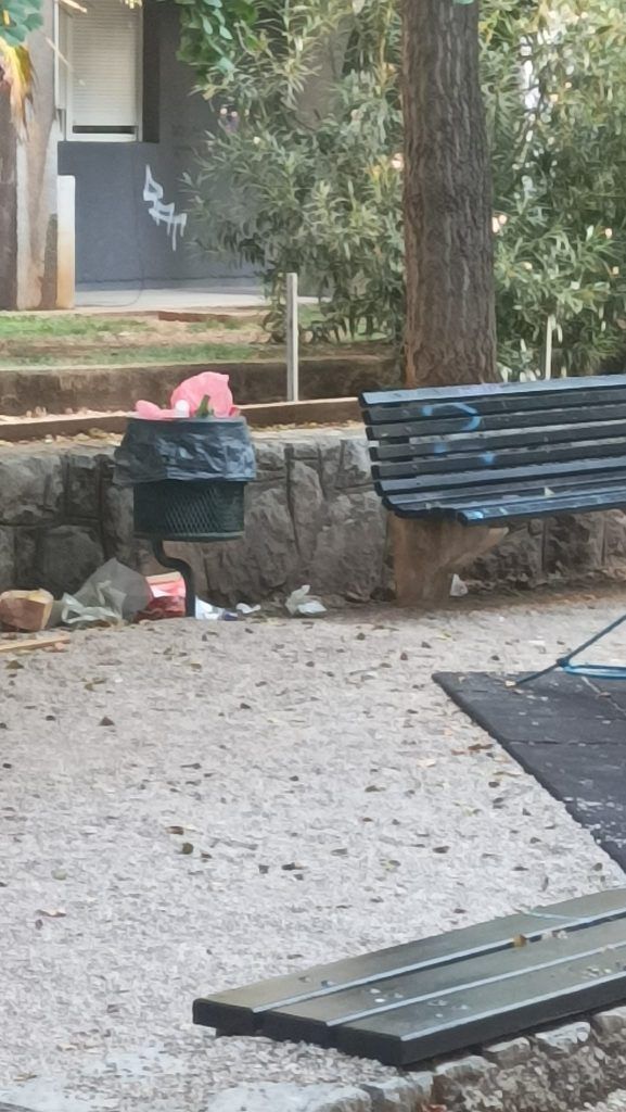 454403693 7967723336609955 3510980953989448636 n