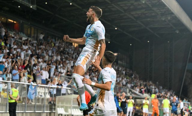 454448654 897287869095074 3211765180388801814 n