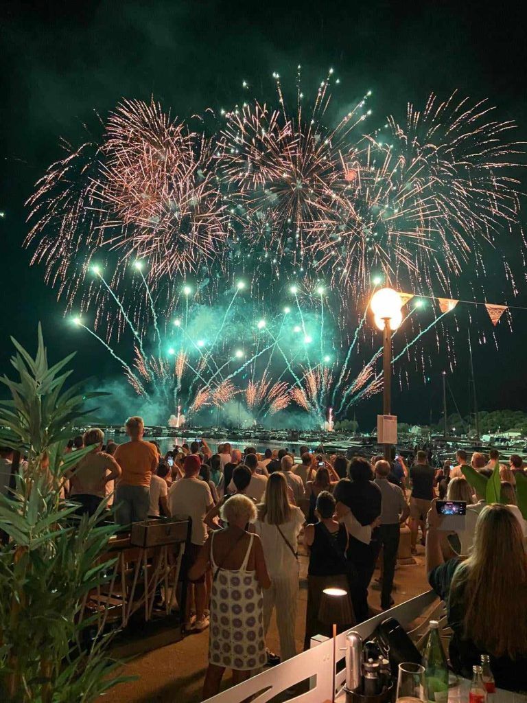 454567793 501103425931451 8593109606342234338 n