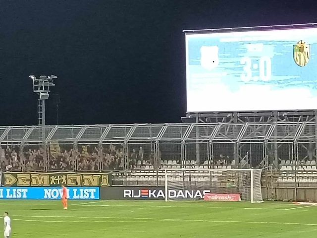 454574550 1136382984121702 4394397772520707801 n