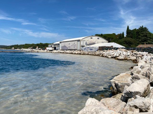 454580010 900447665451031 8333469164138138000 n