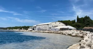 454580010 900447665451031 8333469164138138000 n 768x576