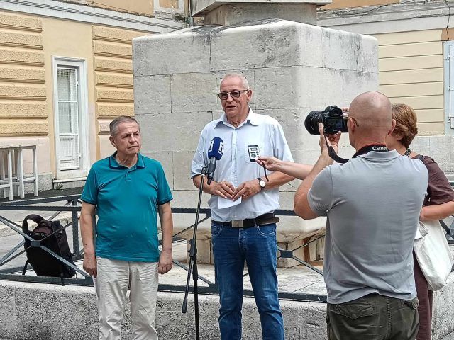 454604683 1916005255579719 8989901209078643202 n