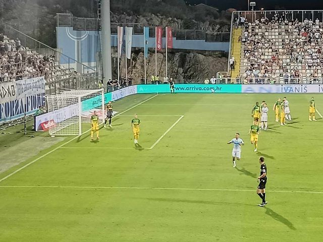 454665747 463693026651774 157568267381445630 n