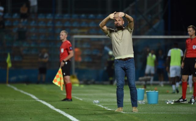 454689984 899289175561610 6058622953789966282 n