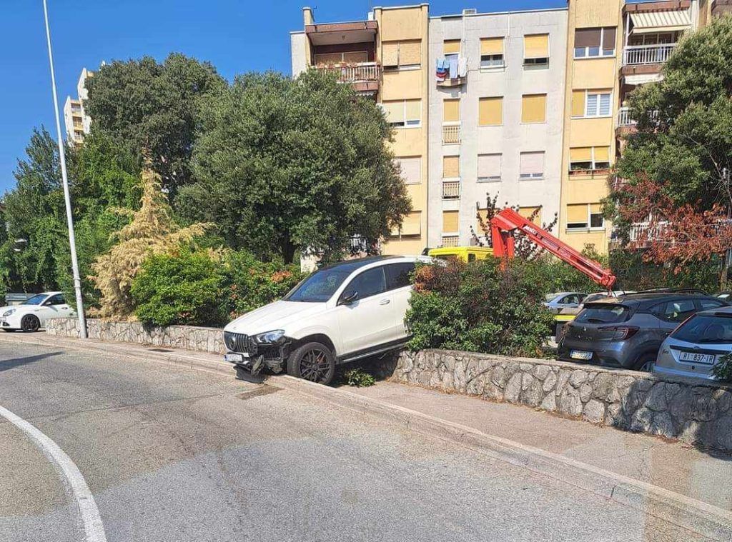 454703738 368521222976098 5104805087238492038 n