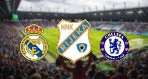 454769740 1485374202179896 2691385327112324109 n