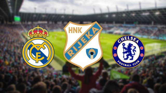 454769740 1485374202179896 2691385327112324109 n