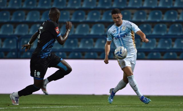 454925029 899289155561612 3078795341964452791 n