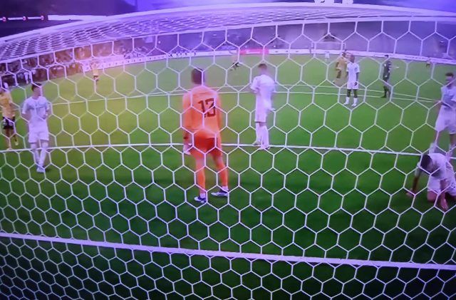 455026851 509358235107049 3736155194797249333 n