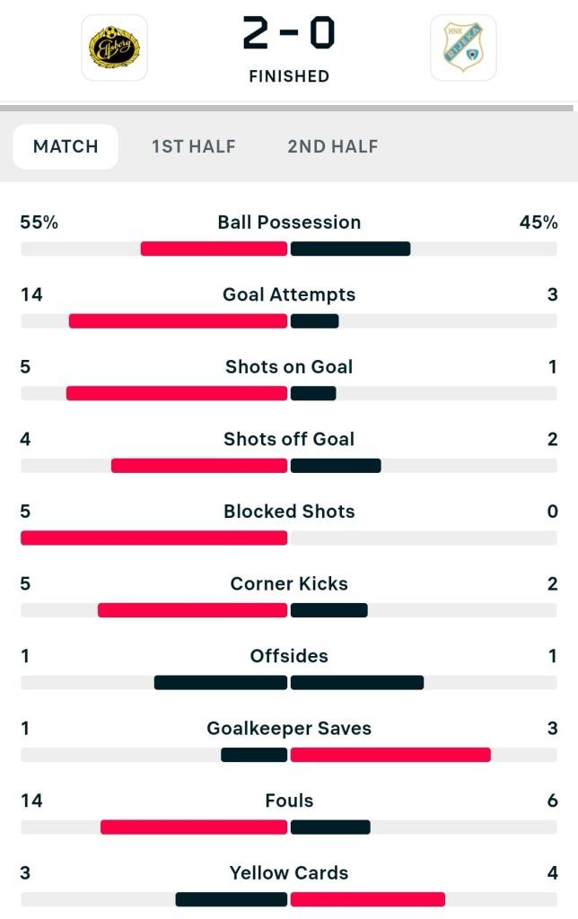 455120036 2853969078095442 5697088996505366940 n