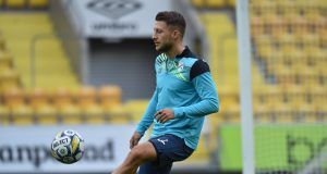 455307770 901179862039208 6669328297318646313 n (1)