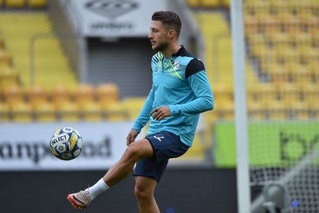 455307770 901179862039208 6669328297318646313 n (1)