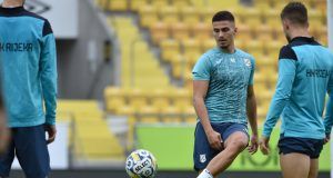 455315705 901179812039213 801607338567327304 n