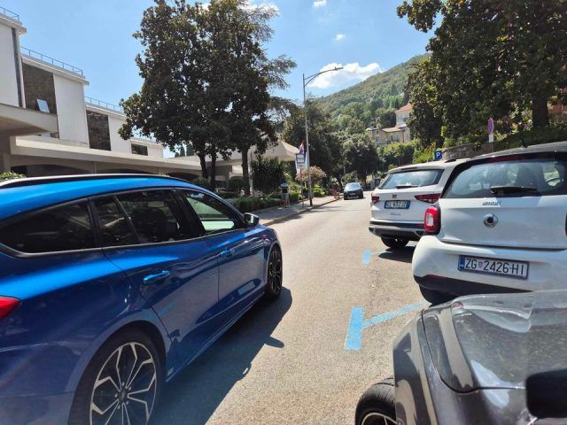 455346816 1896422987435735 628760505973143833 n