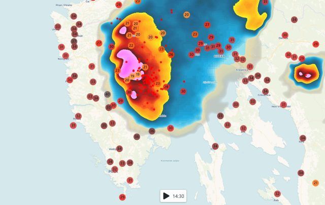 455596506 805283931820006 2989591216626651464 n