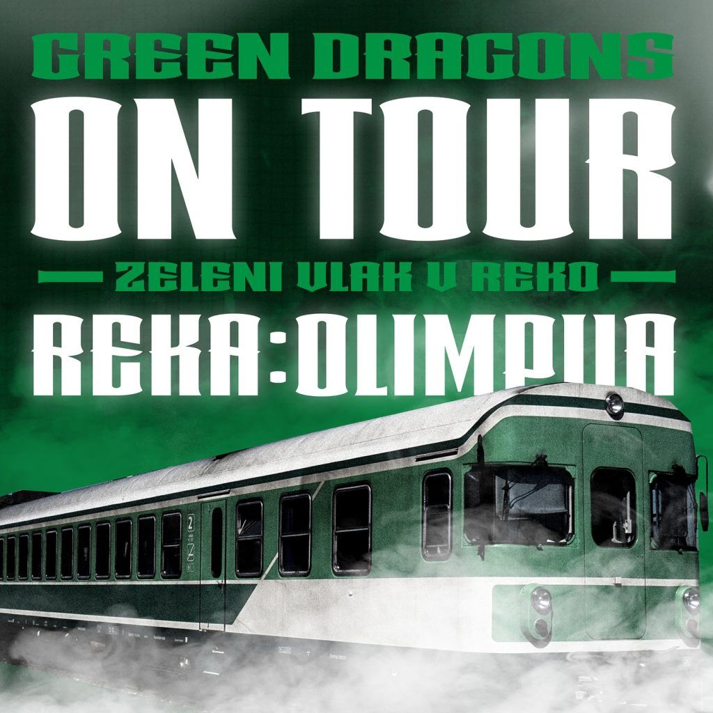 455608125 18452396224051563 8826254287721310503 n