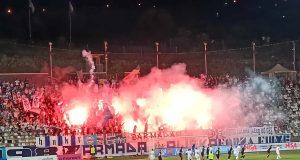 455783121 964093688805197 4122649041923094897 n