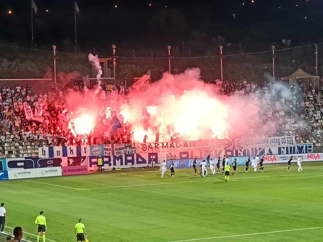 455783121 964093688805197 4122649041923094897 n