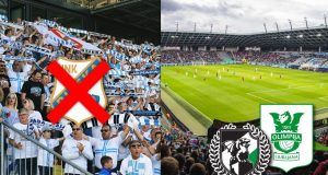 455847852 412297465201575 8574313681476071881 n (1)