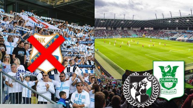 455847852 412297465201575 8574313681476071881 n (1)