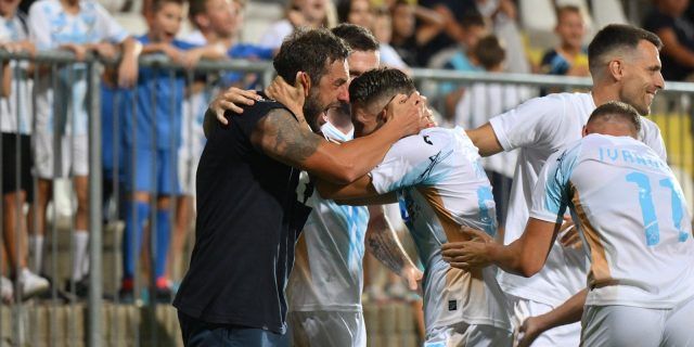 455910546 904021621755032 1354926974782248351 n