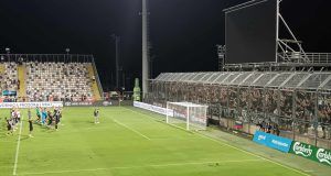 456170001 883265503654174 7732553784401825970 n