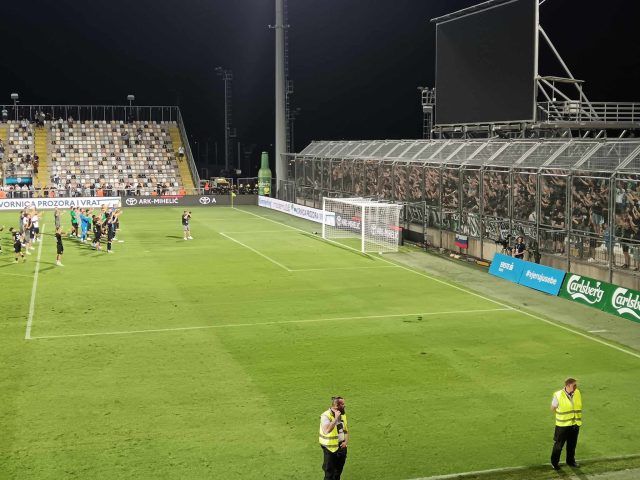 456170001 883265503654174 7732553784401825970 n