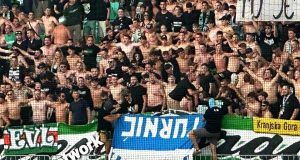 456199102 1044225874021955 1532138427535984771 n