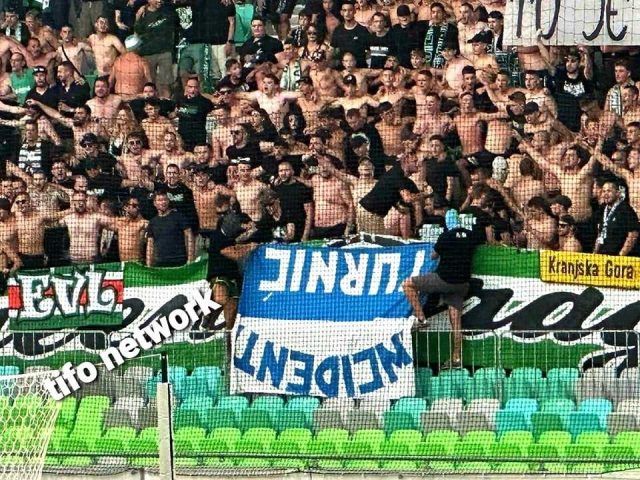 456199102 1044225874021955 1532138427535984771 n