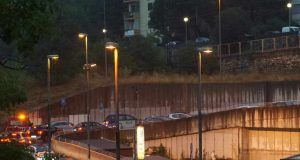 456329193 1668484847249598 8007450263340424079 n