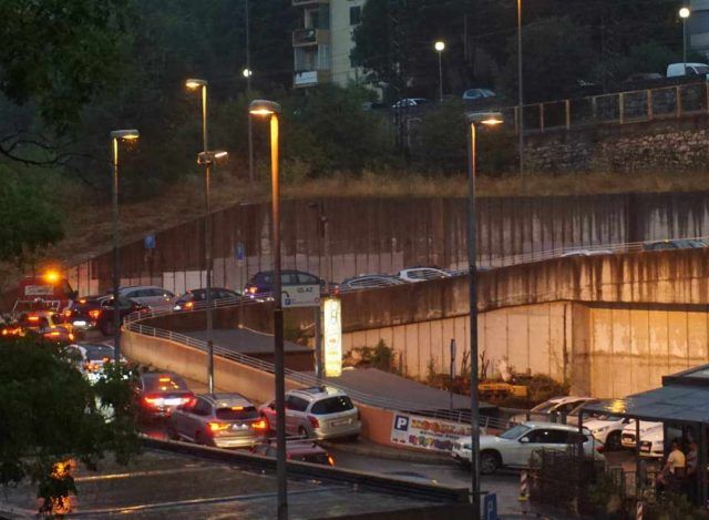 456329193 1668484847249598 8007450263340424079 n