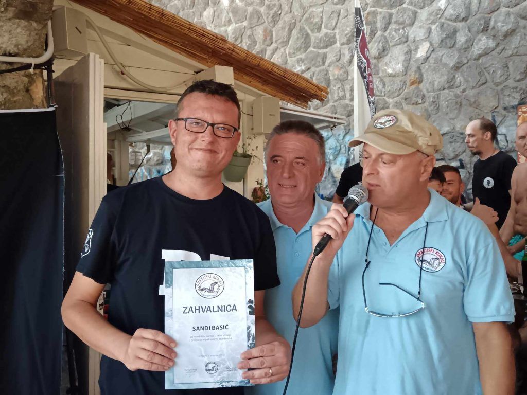 456362846 386934747773711 888371933255291502 n