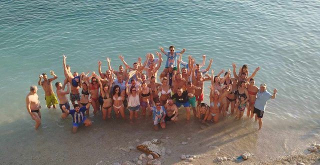 456363103 495667156546943 7581812630254321580 n 456363103 495667156546943 7581812630254321580 n