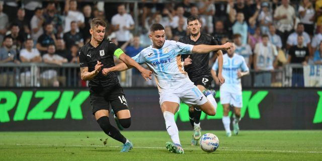 456587173 906963251460869 8268265035994124540 n