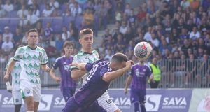 456603792 1045421257592444 6948532117225665013 n