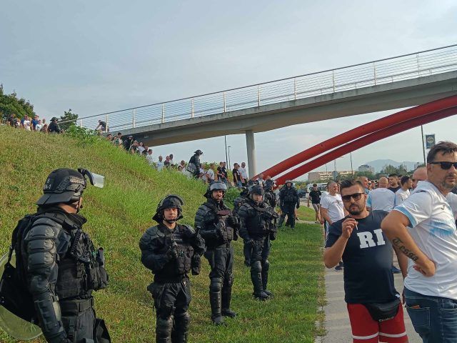 456661258 488845573937962 4628141662633071242 n