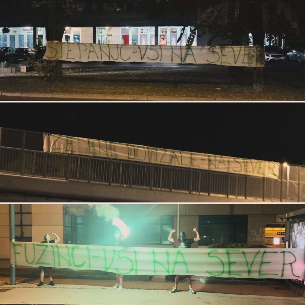 456866107 18454619476051563 4117651815606529307 n