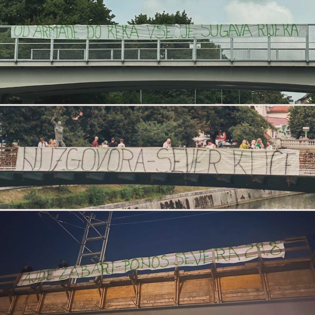 456969909 18454619479051563 9046492558758511675 n