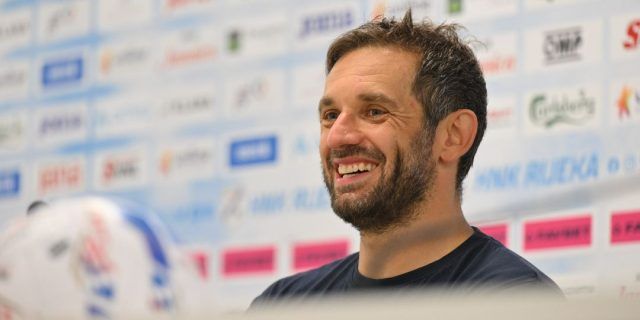 456974024 910143827809478 3642381593414964054 n