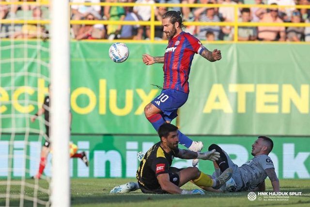 457039087 831016979148155 129776813517495223 n