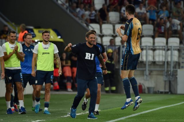 457059578 909079271249267 930028068752095317 n