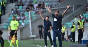 457221293 911913300965864 4985272303836547441 n