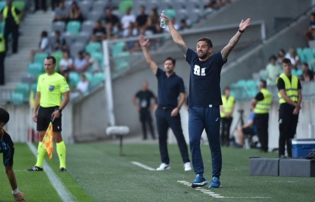 457221293 911913300965864 4985272303836547441 n